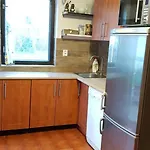 Apartament Dum V Podzamci