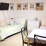 Apartament Dum V Podzamci Mělník