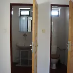 Dum V Podzamci Apartament *