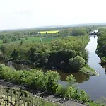Dum V Podzamci