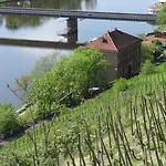Apartament Dum V Podzamci