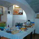 Apartament Dum V Podzamci