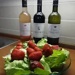 Apartament Dum V Podzamci